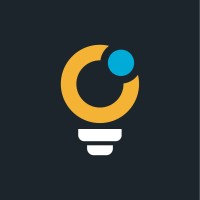 Thate Pan Solutions logo - Similar company to Lcs Group
