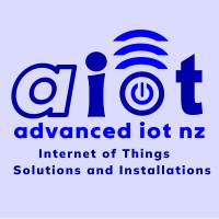 advanced iot nz limited logo - Similar company to Scopious Iot
