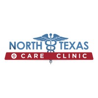 North Texas Care Clinic logo - Similar company to Ideal Tech Staffing