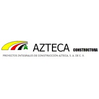 Proyectos Integrales de Construcción Azteca S.A. de C.V. logo - Similar company to Ormon Construcción