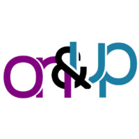 On And Up Design Llc