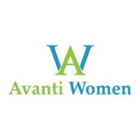 Avanti Women