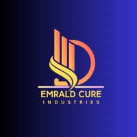 EMRALD CURE INDUSTRIES logo - Similar company to Riyyog