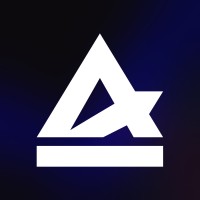 Axceleris logo - Similar company to Sellbery Inc