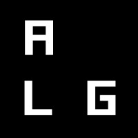 ALG | ARTLINE GROUP ® logo - Similar company to Artline Ltd