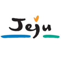 Jeju Special Self-governing Province logo - Similar company to Lastic Vietnam