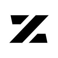 Zoetic Solar logo - Similar company to Sourcenrg
