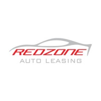 Redzone Auto logo - Similar company to Redzone Auto Leasing
