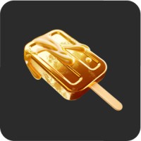 Sugar Wallet logo - Similar company to Cropsy Technologies