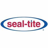 SEAL-TITE BASEMENT WATERPROOFING CO. logo - Similar company to Sealtite Insulation & Slabjacking