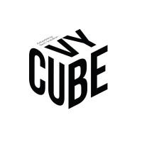 Cubevy logo - Similar company to Creato Academy