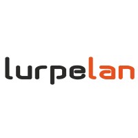LURPELAN TUNNELLING logo - Similar company to Construcciones Fhimasa, S.A.