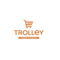 Trolley Convenience Store KSA logo - Similar company to ?????