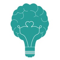 Cognos Centro de Neuropsicologia logo - Similar company to Flows Psicologia