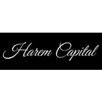 Harem Capital logo - Similar company to Shipex Token