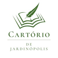Cartório de Jardinópolis logo - Similar company to Krenak