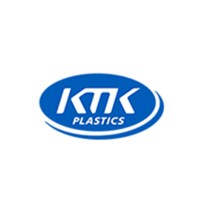 Kunshan Variety Plastic & Hardware (KTK) Co., Ltd. logo - Similar company to Cf Group