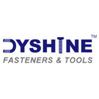 Dyshine Industry