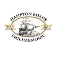 Hampton Roads Philharmonic