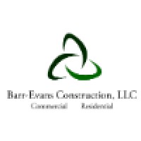 Barr-Evans Construction, Llc