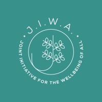 Joint Initiative for the Well-being of All logo - Similar company to Joint Phd In Educational Studies Program