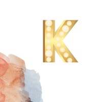The K Designs Art & Curation Ltd logo - Similar company to Quoinstone Group