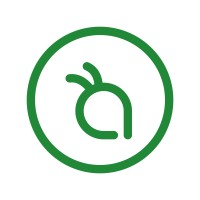 AntSoft logo - Similar company to Ansoftt
