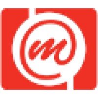 Marksman Technologies Pvt. Ltd. logo - Similar company to Nebula Accelerator