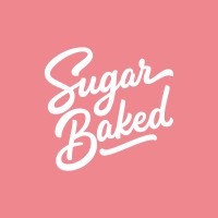 Sugar Baked