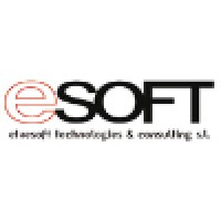 Esoft. Etxesoft Technologies & Consulting
