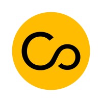 Confrere logo - Similar company to Vev