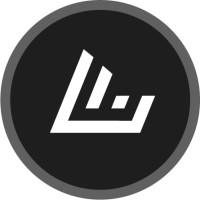 Launch Media logo - Similar company to Millennium Fire & Security, Inc.