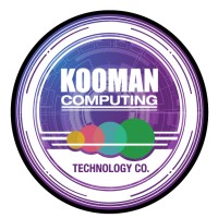Kooman Computing