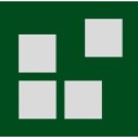 BLANKE MEIER EVERS Rechtsanwälte in Partnerschaft mbB logo - Similar company to S2H Rechtsanwaltsgesellschaft Mbh
