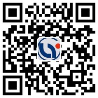 Hangzhou Fuyang Liyuan New Material Co.,Ltd logo - Similar company to Ppgi,Ppgl,Gl,Gi