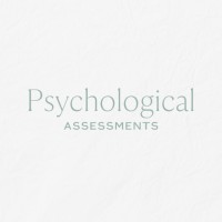 Psychological Assessments Pty Ltd logo - Similar company to The Australian Educational And Developmental Psychology Association (Aedpa)