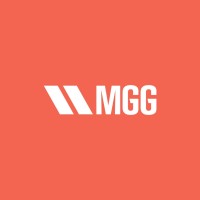 MGG Transportes logo - Similar company to Belog