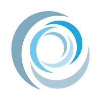Fuzail Al Arabia | IT Networking Solutions | Cisco Partner logo - Similar company to Elevate It
