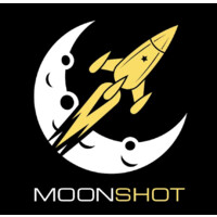 Moonshot logo - Similar company to Infinity Controls