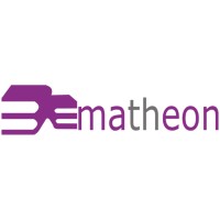 Ematheon