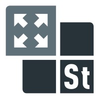 SmartTwin logo - Similar company to Genylabz