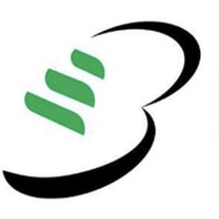 Bortoto Laboratório de Calibração, Ensaio e Manutenção. logo - Similar company to Famabras Soluções Em Medições