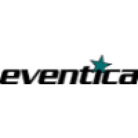 Eventica