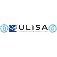 ULİSA-IIRSR logo - Similar company to An.La