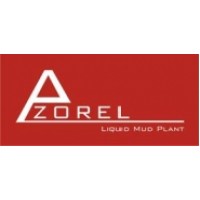 Azorel LMP logo - Similar company to Terra Pharm