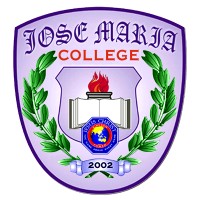 Jose Maria College Of Davao City