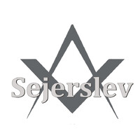 Sejerslev ApS logo - Similar company to Herstaco B.V.