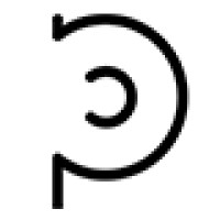 Porter Coaching logo - Similar company to Latiane Ltd