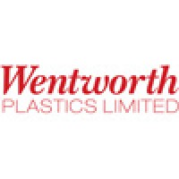 Wentworth Plastics Limited logo - Similar company to Sirvanna Ltd