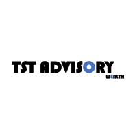 TST Advisory Wealth Pty Ltd logo - Similar company to Zvabs (Virtual Bookkeeping, Accounting & Advisory Services))